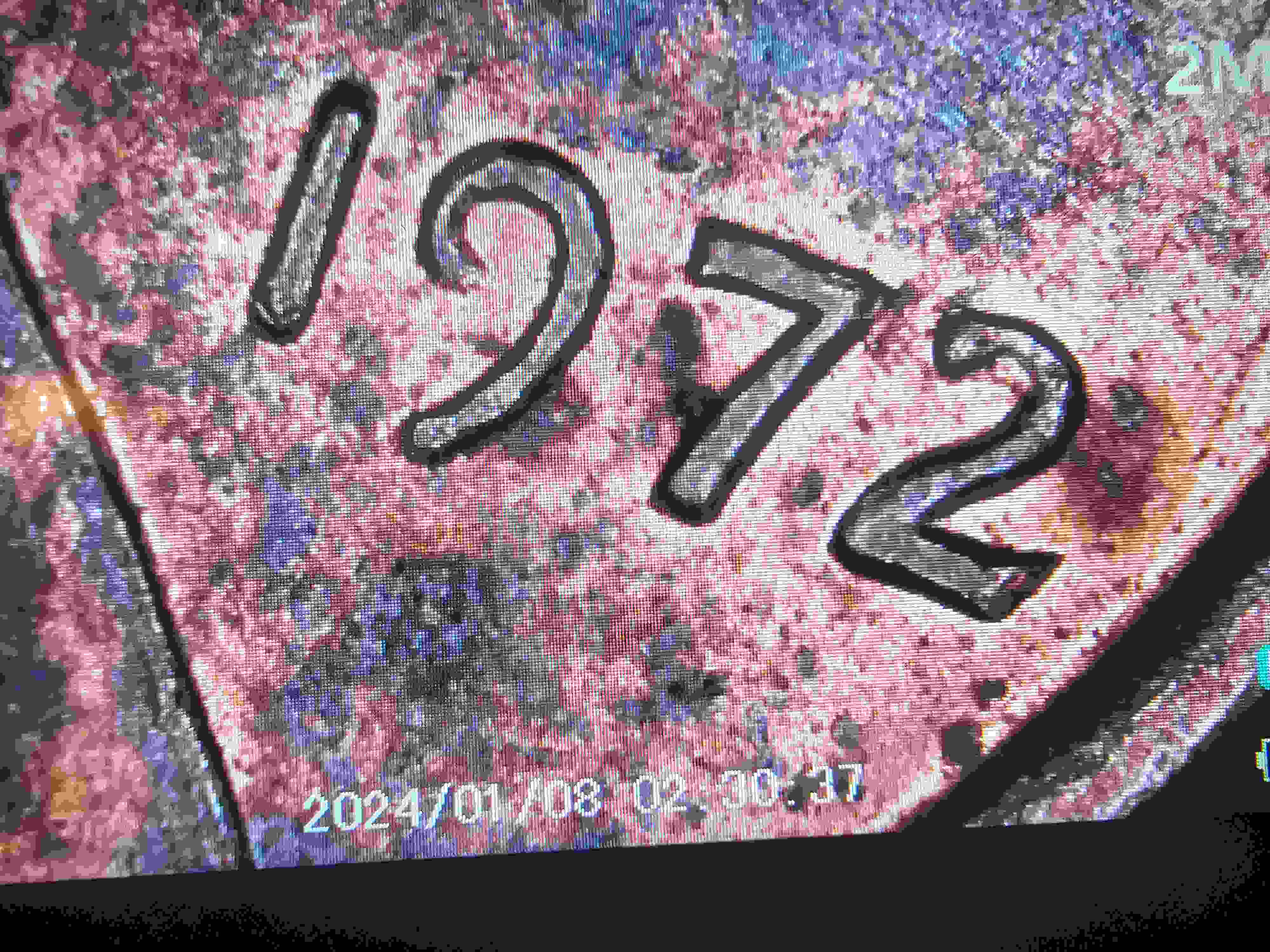 1972-Penny-Doubled-Die-Obverse?